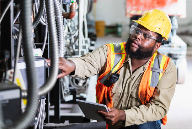 Best Circuit Breaker Repair  in New Hope, OR